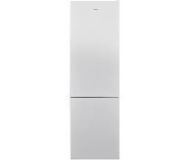 frigorifico combi infiniton fgc-219b nofrost f alto 200 cm ancho 595 cm blanco