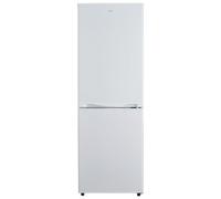 Frigoríficos combi Infiniton FGC-223C16BEN defrost 161cm 223l F blanc
