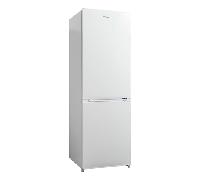 frigorifico combi infiniton fgc-236c70wem nofrost e alto 170 cm ancho 54 cm blanco