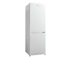 FRIGORIFICO COMBI INFINITON FGC-236C70WEM NOFROST E ALTO 170 CM ANCHO 54 CM BLANCO