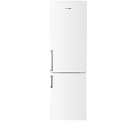frigorifico combi infiniton fgc-253c80wej nofrost e alto 180 cm ancho 55 cm blanco