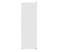 Frigorifico combi infiniton fgc-292c79weo, 292 l. 179 cm, no frost total, e, blanco 60 cm