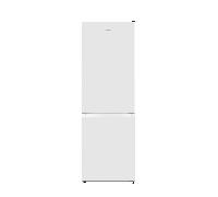 frigorifico combi infiniton fgc-292c79weo nofrost e alto 178 cm ancho 59 cm blanco