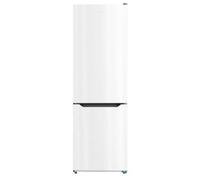 Frigorífico Combi Infiniton FGC-310C86WET No Frost 186cm 293L E Blanco