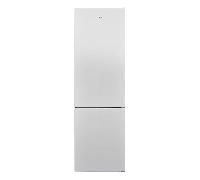 frigorifico combi infiniton fgc-327td20wef nofrost e alto 201 cm ancho 595 cm blanco