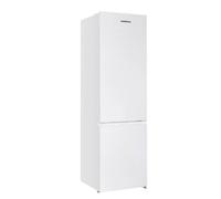 Frigorífico Combi Infiniton FGC-343C20BEM Total No Frost 201cm 326L E Blanco