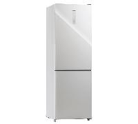 frigorifico combi infiniton fgc-868wg nofrost d alto 185.5 cm ancho 59.5 cm blanco