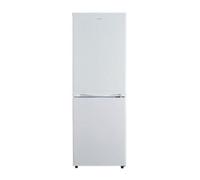 Frigorifico combi infiniton fgc-a164b, 223 litros, 161 cm, e, blanco 161 cm