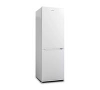 Frigorífico combi infiniton fgc-a172b - blanco ,231 litros, 1,70m, no frost f