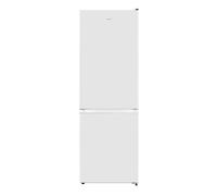 Frigorifico combi infiniton fgc-a1784b, 292 l, 178 cm, no frost total, e, blanco
