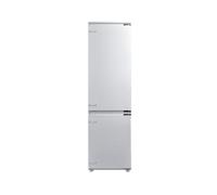 Frigorífico Combi Integrable 300L Blanco - RBF78385FI