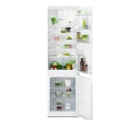 AEG OSC5D181ES Frigorífico Combi Integrable E