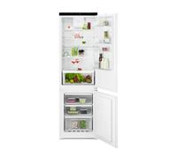Frigo combi integrable AEG OSC7G181ES 177cm x 55cm Clase E