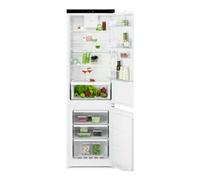 Frigo combi integrable AEG OSC7G181ES 177cm x 55cm Clase E