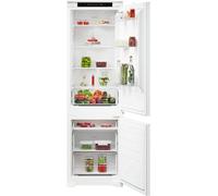 Frigorífico Combi integrable AEG TC3NS181ES