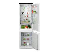 Frigorífico Combi Integrable AEG TC7CS181ES - No Frost, 249 L, E