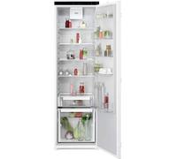 Frigorífico Combi Integrable AEG TK6DS181ES