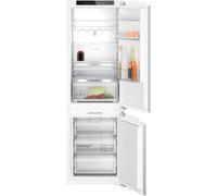 Frigorífico Combi Integrable Balay 3KID767F