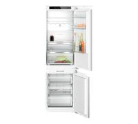 Frigorífico Combi Integrable Balay 3KID767F - No Frost, D, 260 L