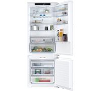 Frigorífico Combi Integrable Balay 3KID967F