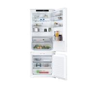 Frigo combi integrable BALAY 3KID967F Combi 194cm x 71cm Clase D