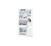 frigorifico combi integrable balay 3kid967f nofrost d alto 194 cm ancho 71 cm