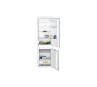 FRIGORIFICO COMBI INTEGRABLE BALAY 3KIE711S E ALTO 177,2 CM ANCHO 54,1 CM
