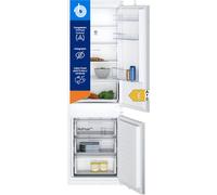 Frigorífico Combi Integrable BALAY 3KIE712F (No Frost - 177.2 cm - 260 L - Blanco)