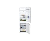 FRIGORIFICO COMBI INTEGRABLE BALAY 3KIE712F NOFROST E ALTO 177,2 CM ANCHO 54,1 CM