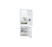 FRIGORIFICO COMBI INTEGRABLE BALAY 3KIE712F NOFROST E ALTO 177,2 CM ANCHO 54,1 CM