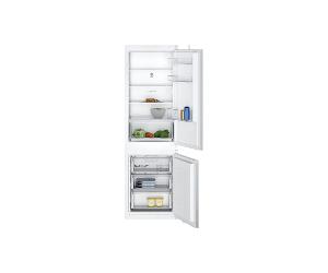 FRIGORIFICO COMBI INTEGRABLE BALAY 3KIE712F NOFROST E ALTO 177,2 CM ANCHO 54,1 CM