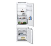FRIGORIFICO COMBI INTEGRABLE BALAY 3KIE734F NOFROST E ALTO 177 CM ANCHO 55 CM