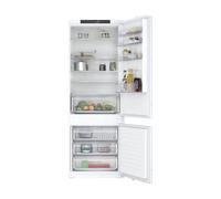 Balay 3Kie901f Integrable - Frigorífico Combi No Frost