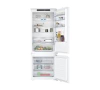 Balay 3Kie-934-F Blanco - Frigorífico Combi No Frost