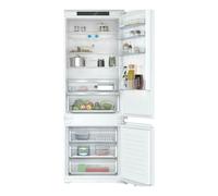 Balay 3KIE934F Frigorífico Combi Integrable Nofrost 383L E