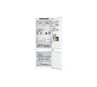 FRIGORIFICO COMBI INTEGRABLE BALAY 3KIE934F NOFROST E ALTO 194 CM ANCHO 71 CM