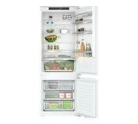 Frigorífico Combi Integrable Bosch KBN96VFE0 - No Frost, VitaFresh, Home Connect