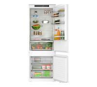 Frigorífico combi integrable Bosch KBN96VSE0 - No Frost, VitaFresh XXL, Home Connect