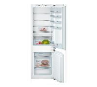 BOSCH KIS86AFE0