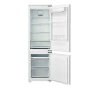 Frigorífico Combi Cata CI-54177 NF No Frost 178 cm 180 L E Blanco