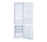 Frigorífico Combi integrable Cata CI-54177 ST /D - Integrable, clase E, 249 L