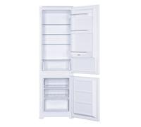 Edesa EFC-1711-I Frigorífico Combi Integrable E