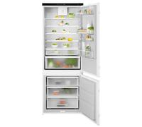 Frigorífico Combi integrable Electrolux ENG7TE75S