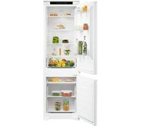 Frigorífico Combi Integrable Electrolux LNN3CE18S