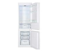 Frigorífico combi integrable Fagor 3FIC-5431 - 270 L, Clase E, LowFrost