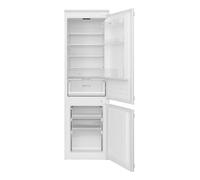 Frigorífico combi integrable fagor 3fic-5431 frío dinámico 177cm 270l blanco clase e