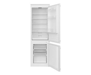 Frigorífico combi integrable fagor 3fic-5431 frío dinámico 177cm 270l blanco clase e