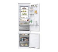 FRICOM. HAIER HBW7519C 193x54 NF INT