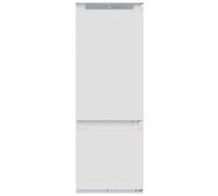 Frigorífico Combi Integrable Hoover HONBQT3719EW