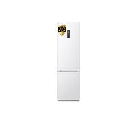 frigorifico combi integrable lg gbv7270esw sin nofrost e alto 203 cm ancho 59 cm